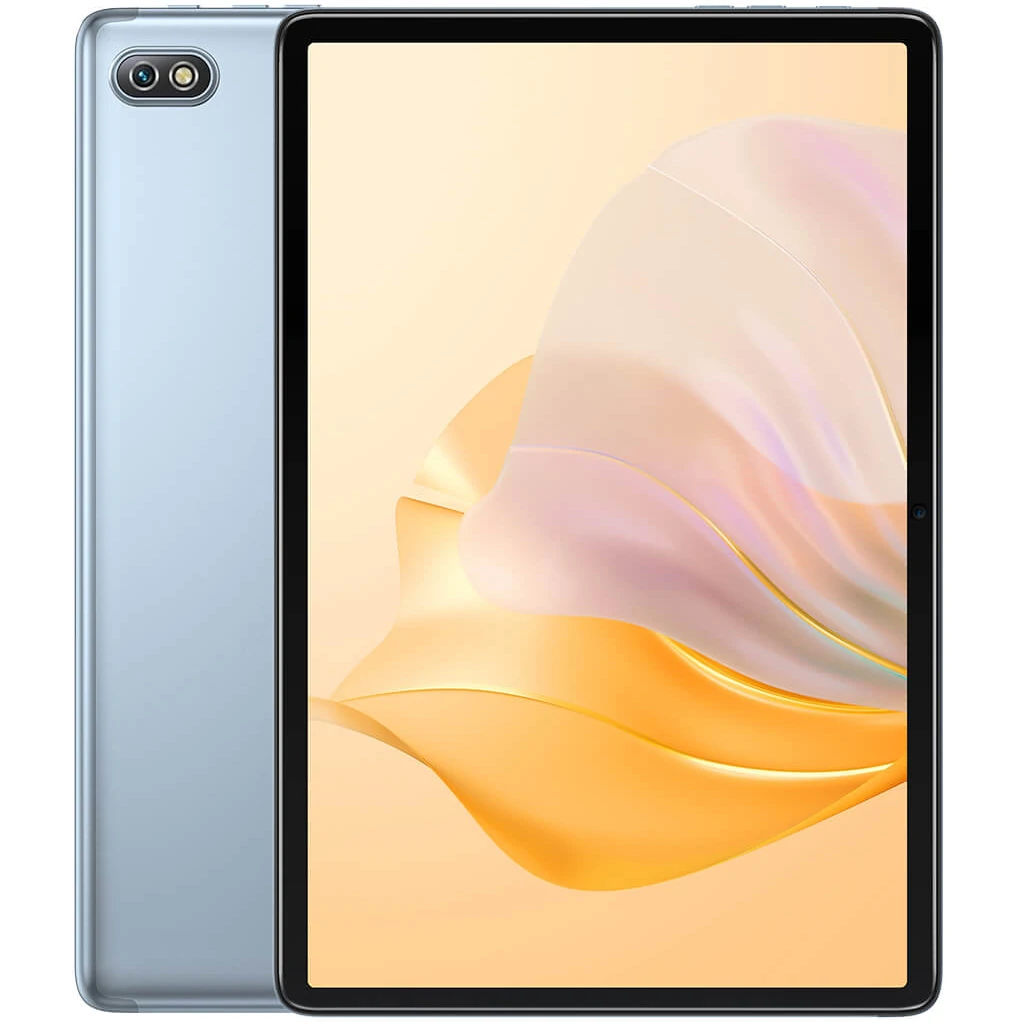 Планшет Blackview Tab 7 3/32GB LTE Blue EU