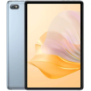 Планшет Blackview Tab 7 3/32GB LTE Blue EU