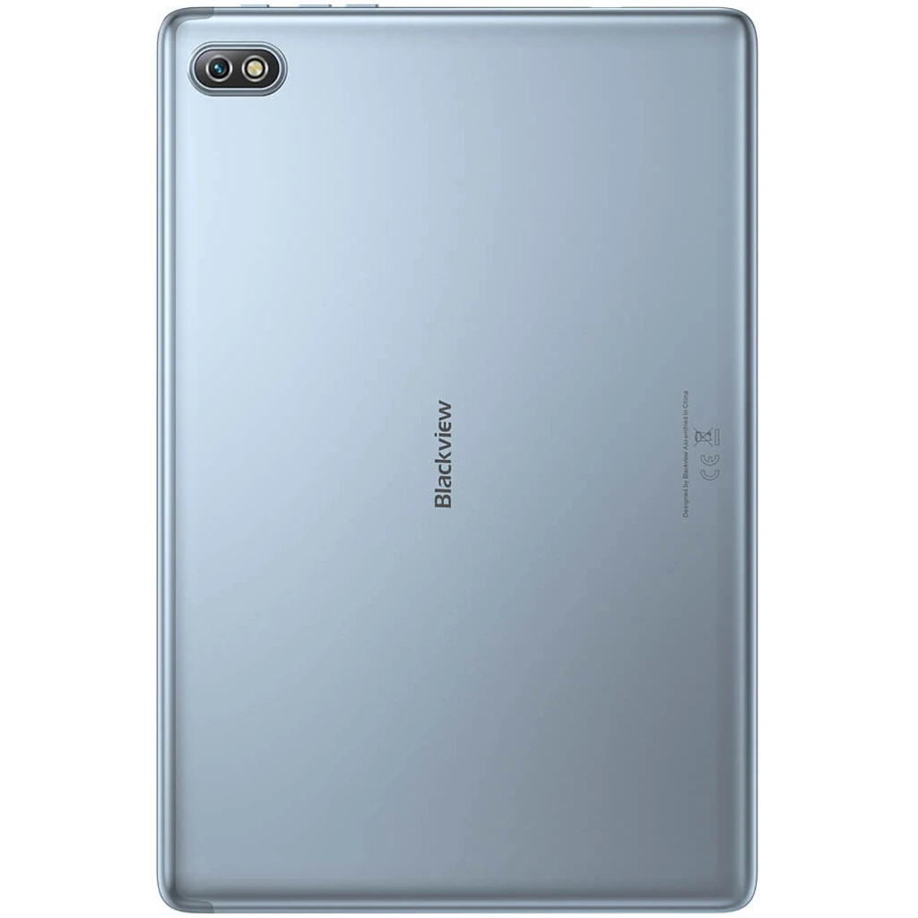 Планшет Blackview Tab 7 3/32GB LTE Blue EU