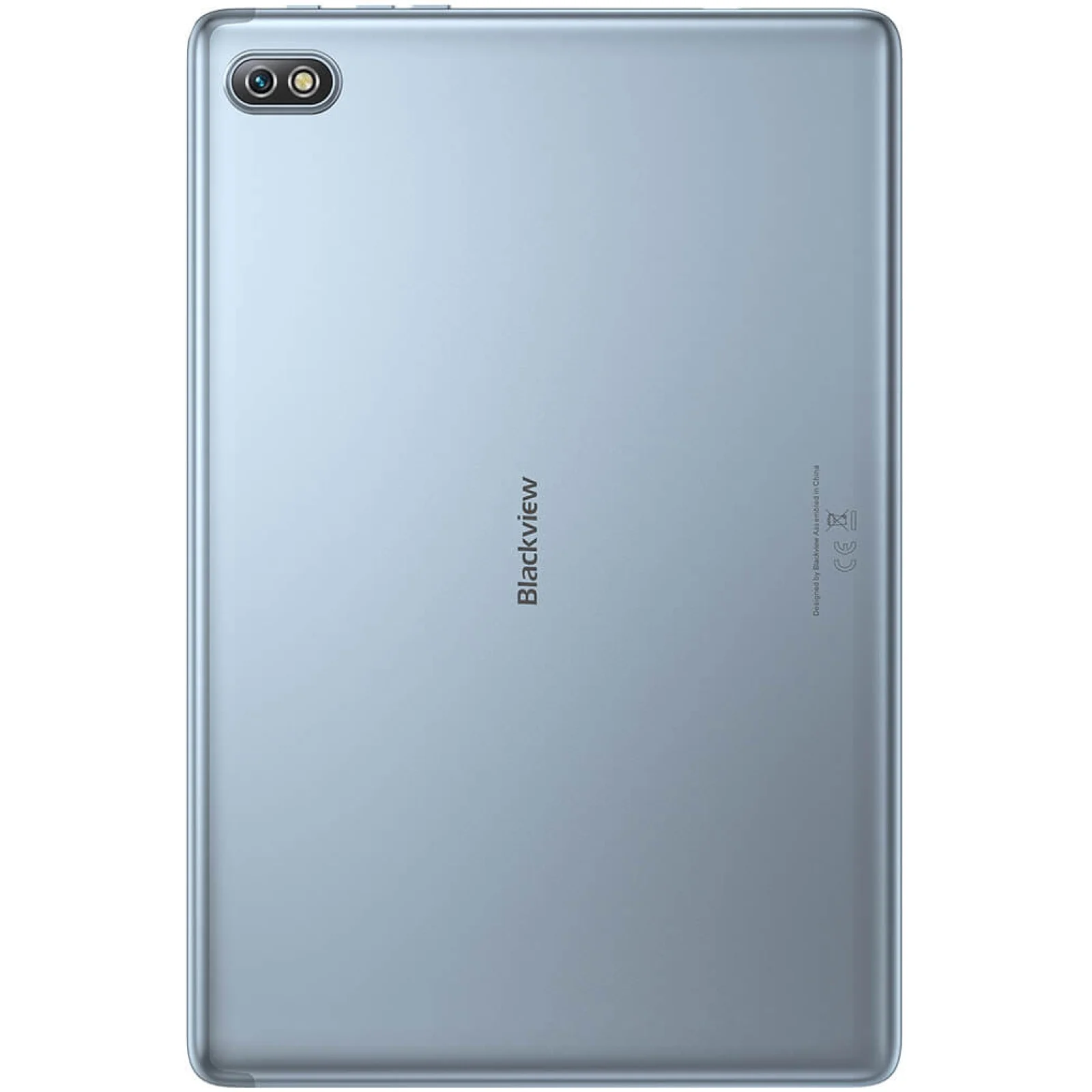 Планшет Blackview Tab 7 3/32GB LTE Blue EU