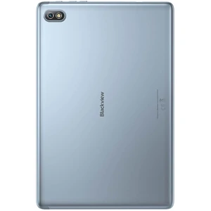 Планшет Blackview Tab 7 3/32GB LTE Blue EU