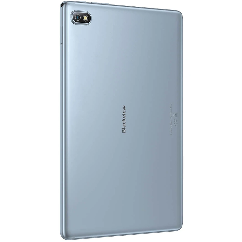 Планшет Blackview Tab 7 3/32GB LTE Blue EU