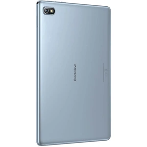 Планшет Blackview Tab 7 3/32GB LTE Blue EU