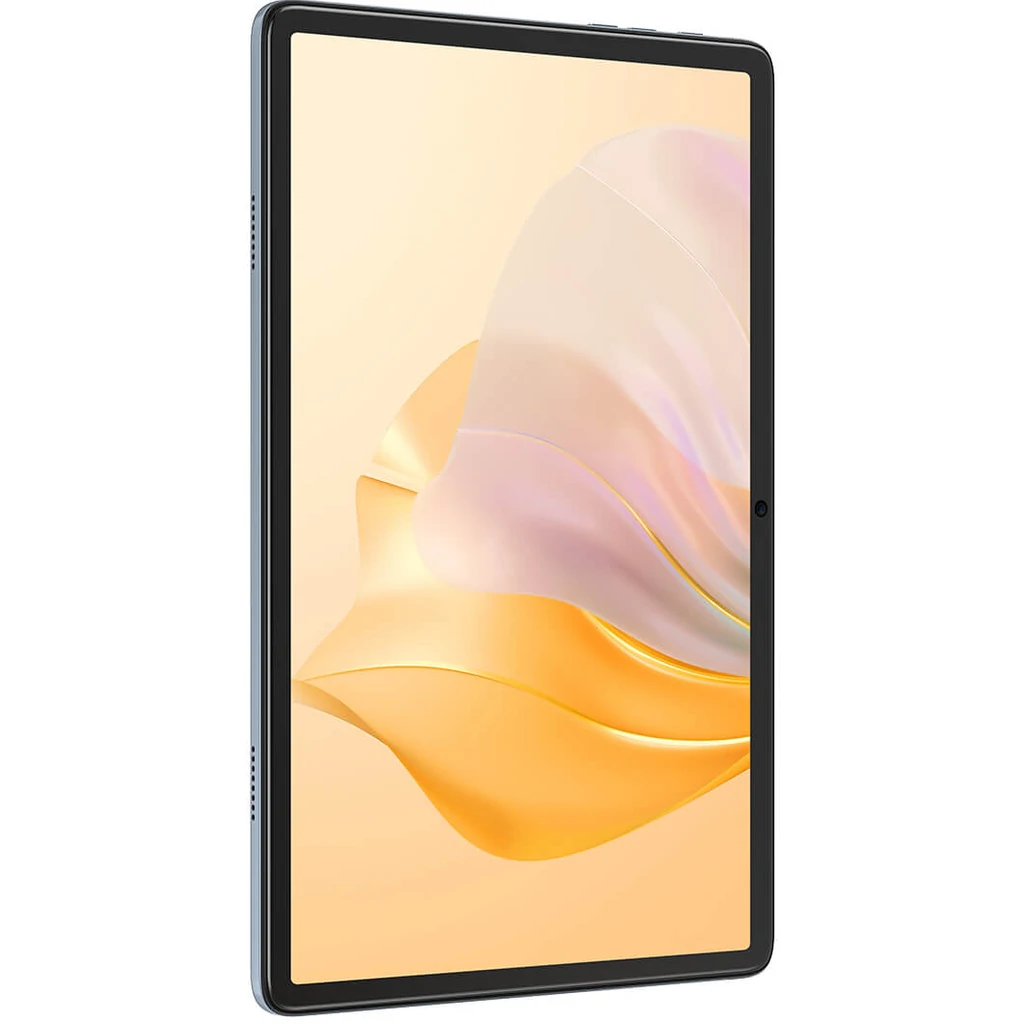 Планшет Blackview Tab 7 3/32GB LTE Blue EU
