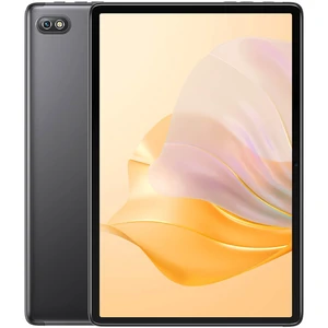 Цвет: Серый - Планшет Blackview Tab 7 3/32GB LTE Grey EU