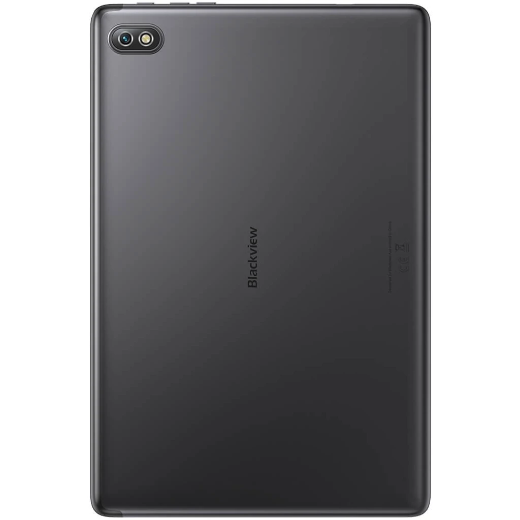 Планшет Blackview Tab 7 3/32GB LTE Grey EU