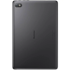 Планшет Blackview Tab 7 3/32GB LTE Grey EU
