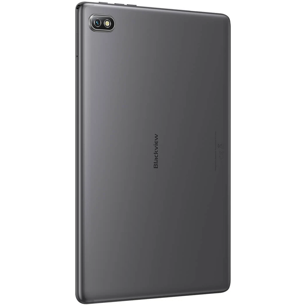 Планшет Blackview Tab 7 3/32GB LTE Grey EU