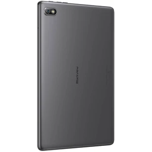 Планшет Blackview Tab 7 3/32GB LTE Grey EU