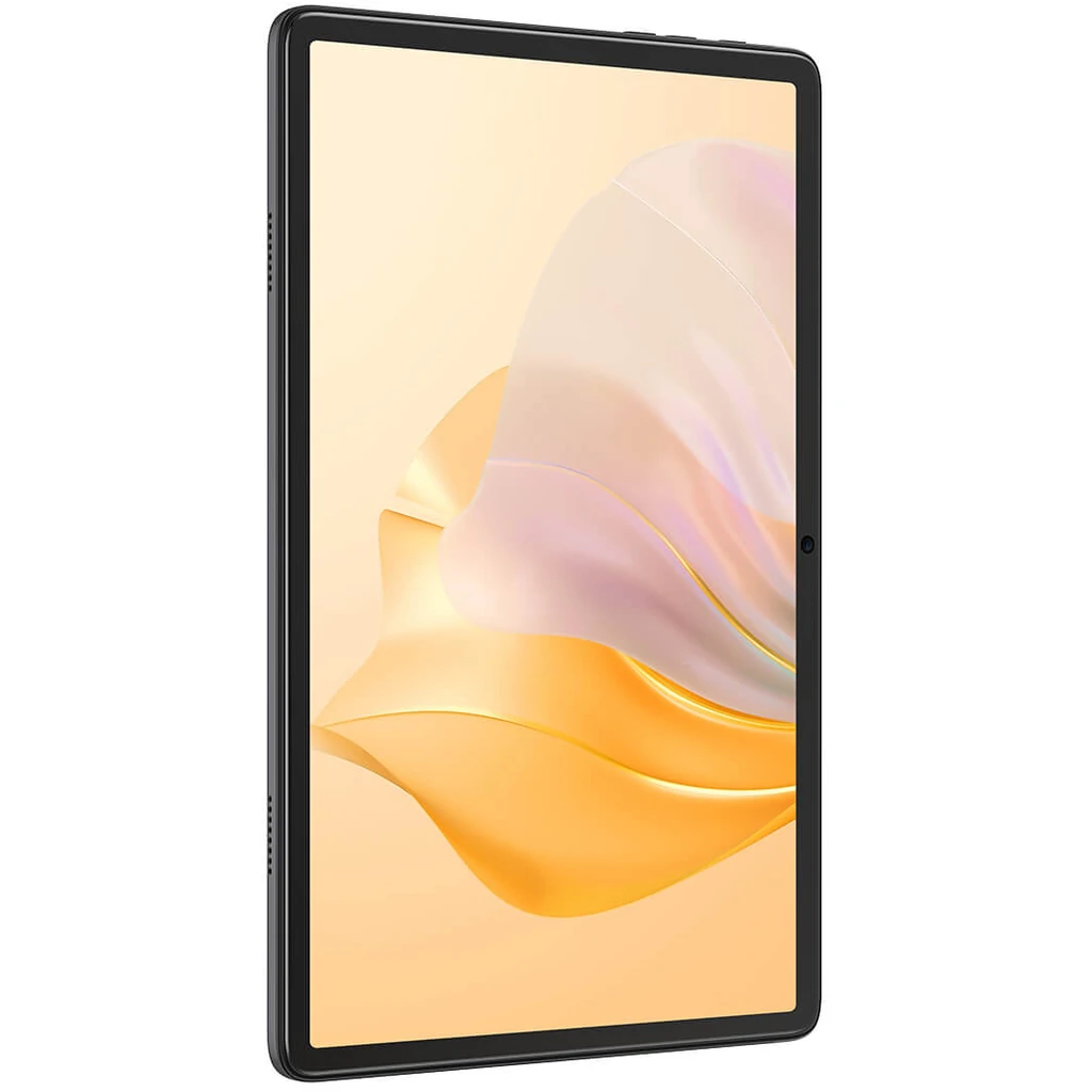 Планшет Blackview Tab 7 3/32GB LTE Grey EU