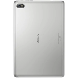 Планшет Blackview Tab 7 3/32GB LTE Silver EU