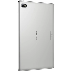 Планшет Blackview Tab 7 3/32GB LTE Silver EU