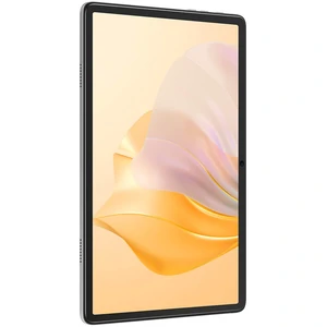 Планшет Blackview Tab 7 3/32GB LTE Silver EU