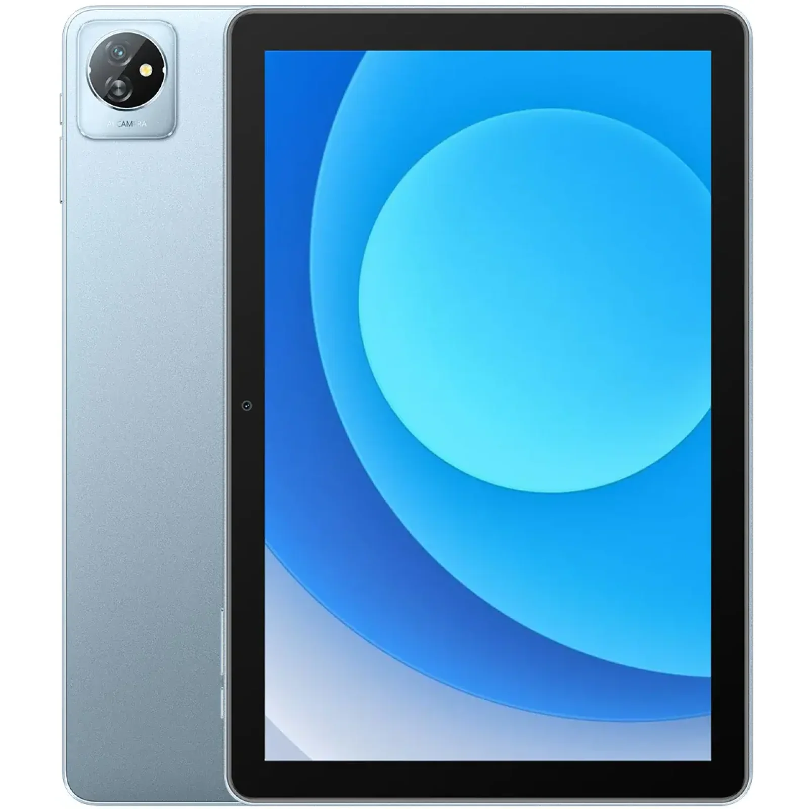 Планшет Blackview Tab 70 WiFi 4/64GB Blue EU