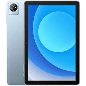 Планшет Blackview Tab 70 WiFi 3/64GB Blue