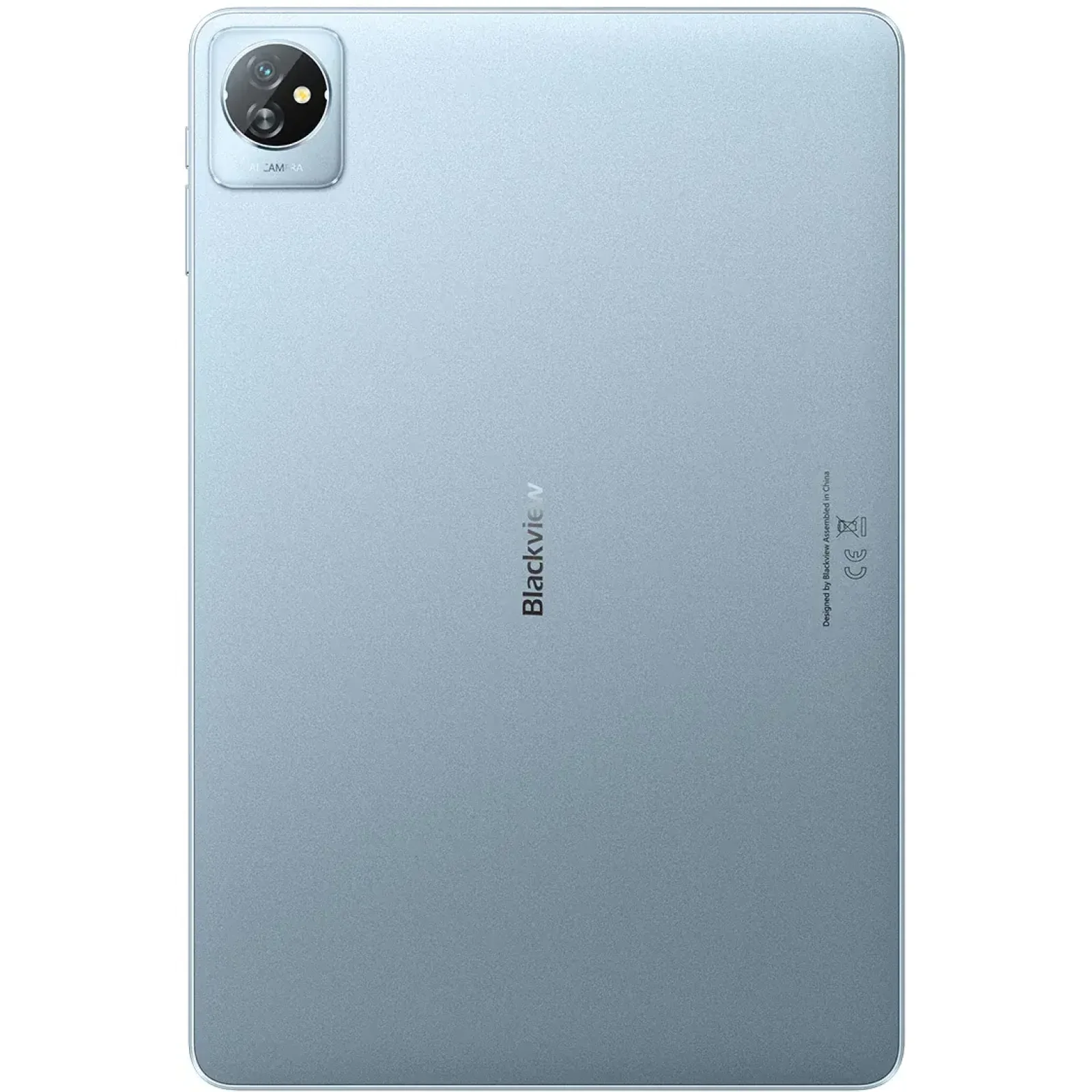 Планшет Blackview Tab 70 WiFi 4/64GB Blue EU