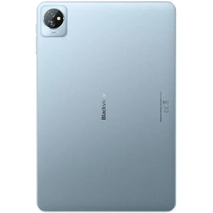 Планшет Blackview Tab 70 WiFi 8/128GB Blue UA