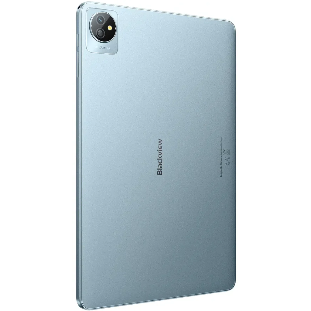 Планшет Blackview Tab 70 WiFi 8/128GB Blue UA