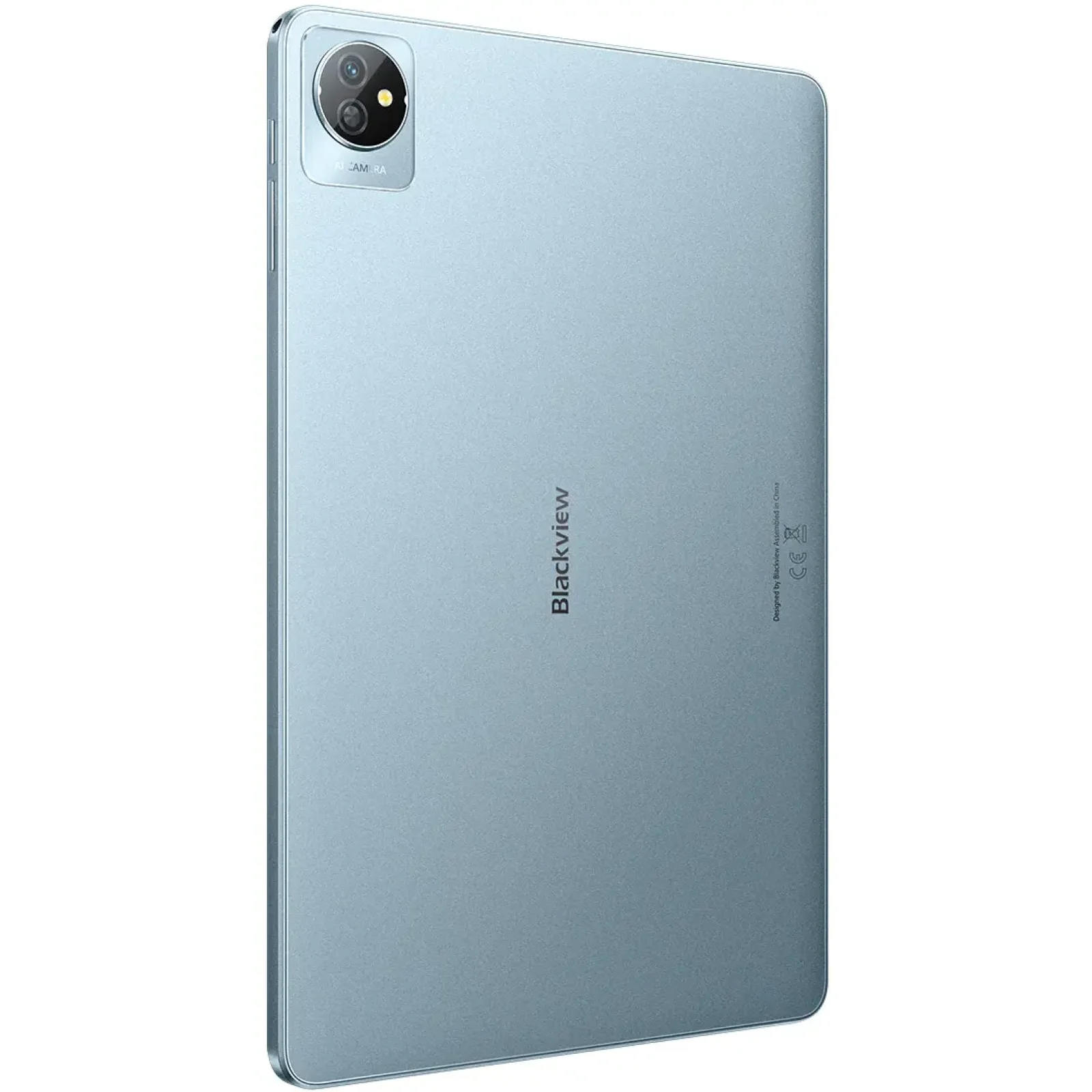 Планшет Blackview Tab 70 WiFi 4/64GB Blue EU