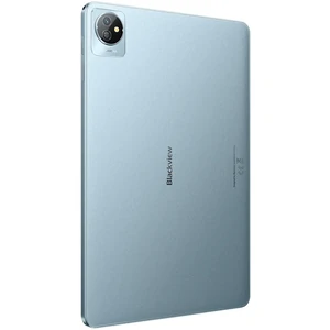 Планшет Blackview Tab 70 WiFi 8/128GB Blue UA