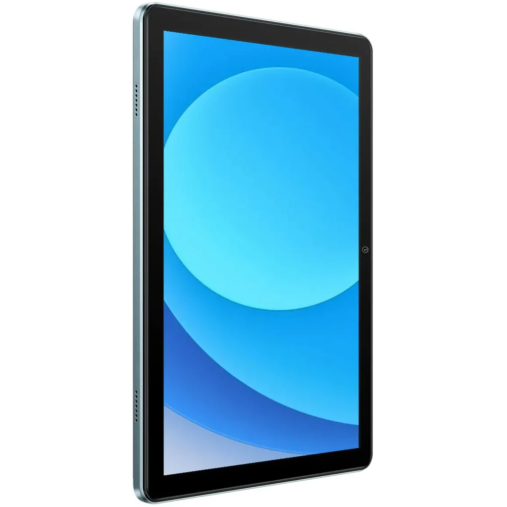Планшет Blackview Tab 70 WiFi 8/128GB Blue UA