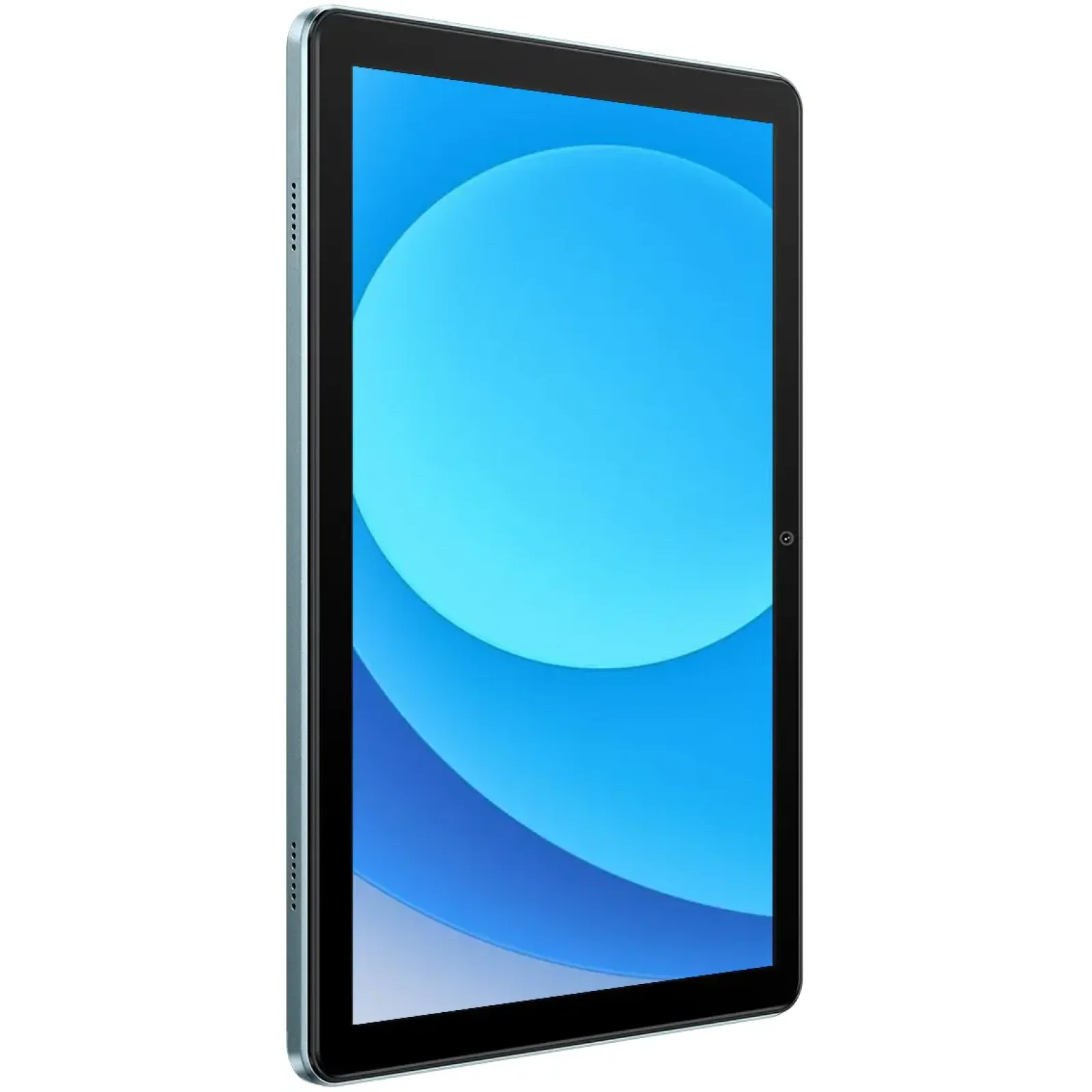 Планшет Blackview Tab 70 WiFi 4/64GB Blue EU