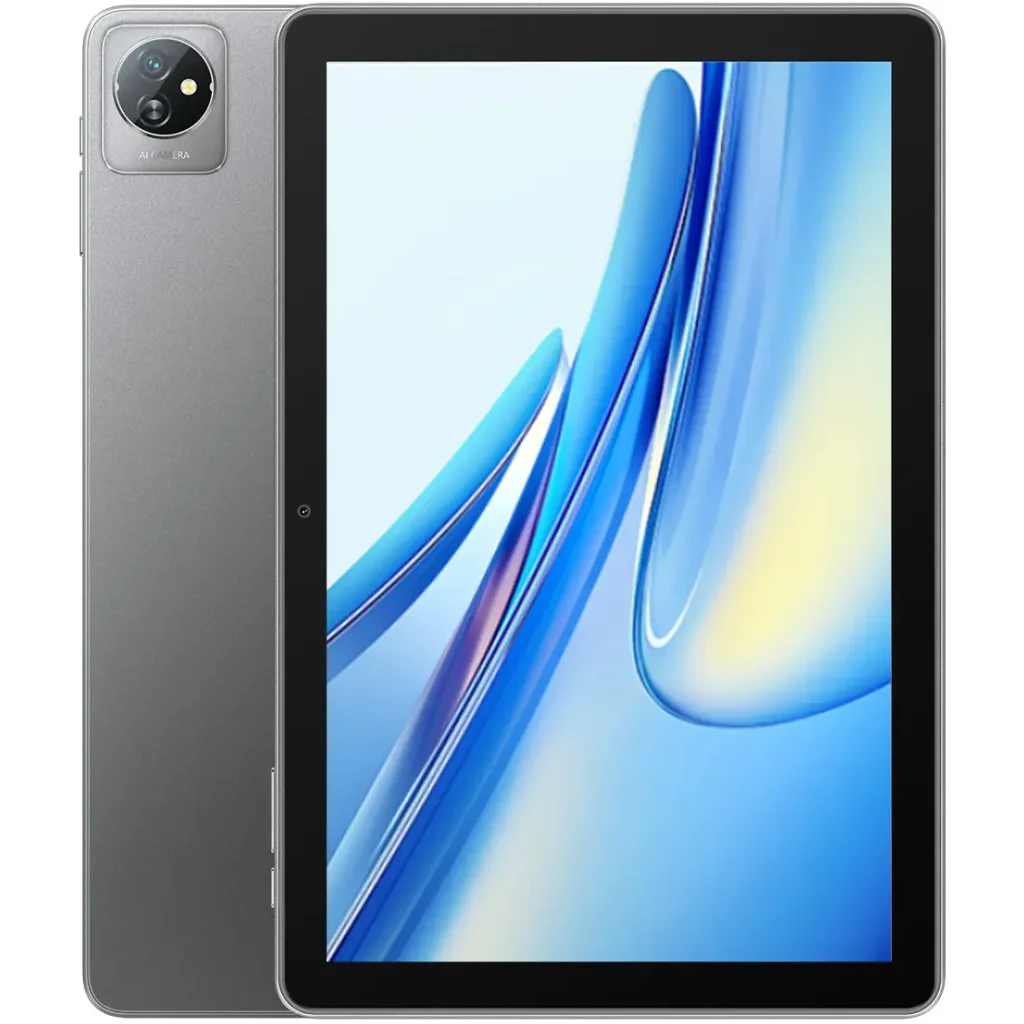 Планшет Blackview Tab 70 WiFi 3/64GB Grey