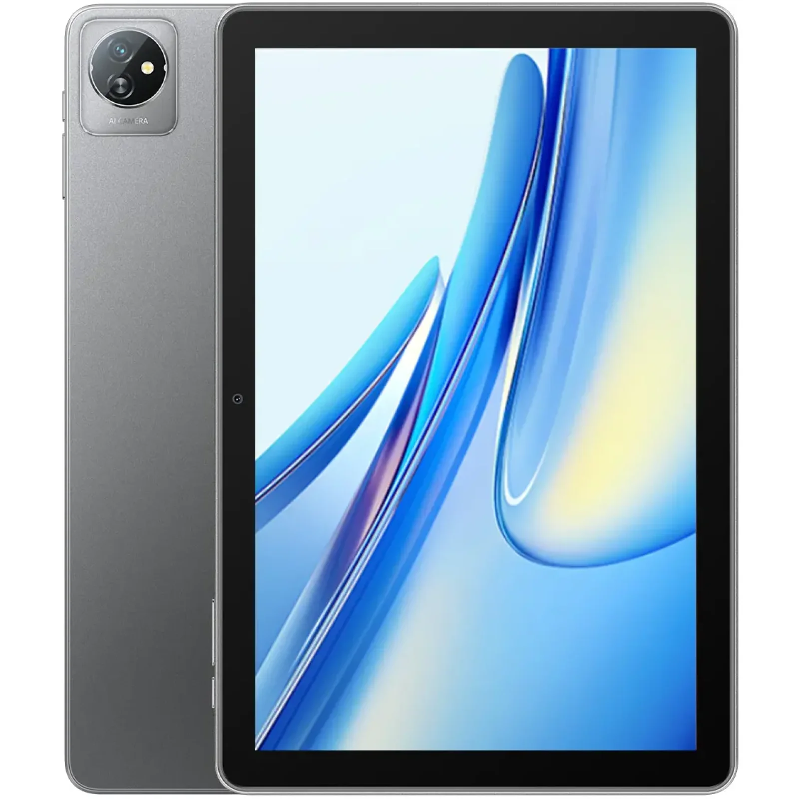 Планшет Blackview Tab 70 WiFi 3/64GB Grey