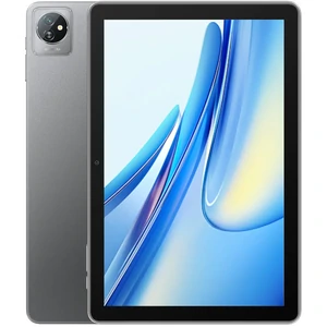 Планшет Blackview Tab 70 WiFi 3/64GB Grey
