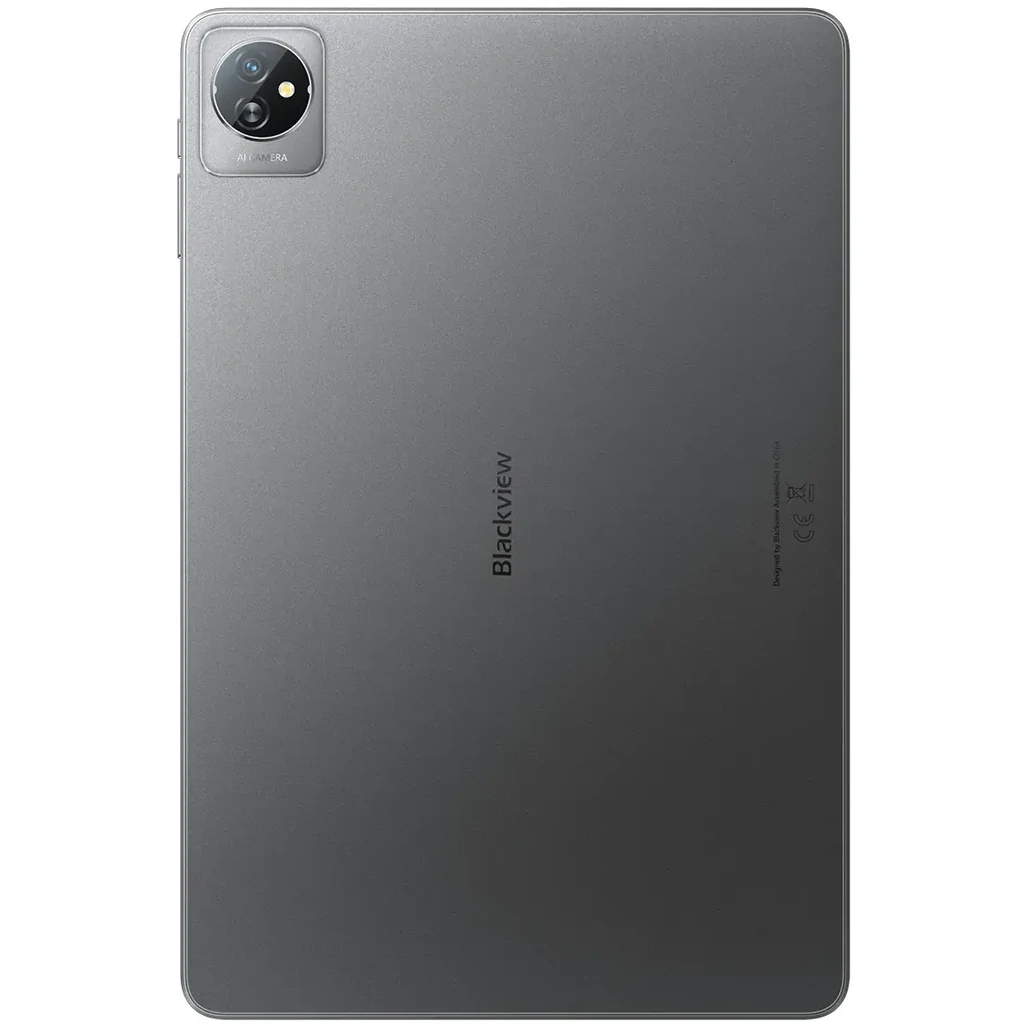 Планшет Blackview Tab 70 WiFi 3/64GB Grey