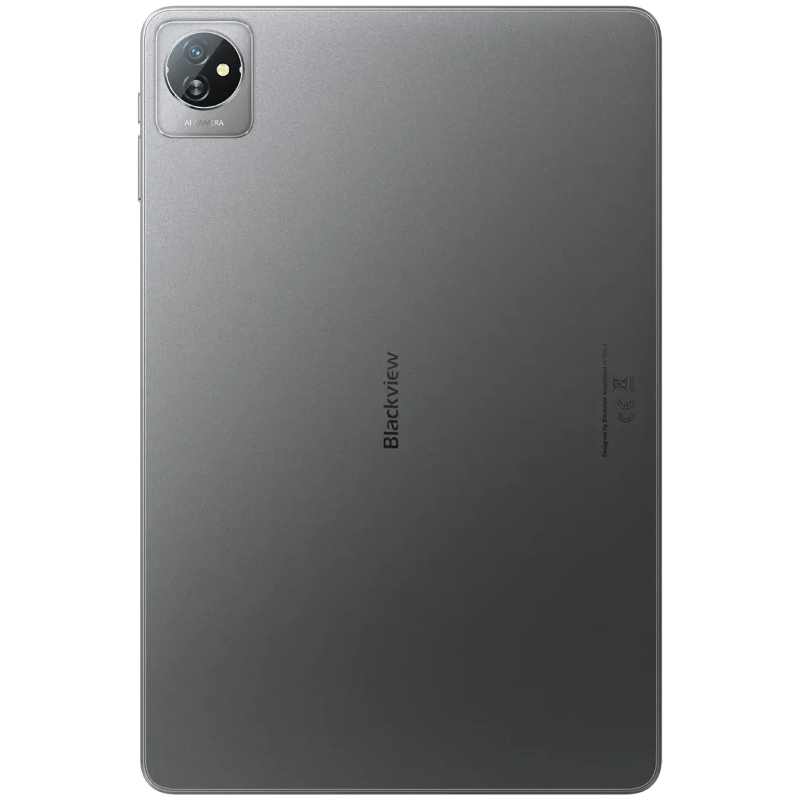 Планшет Blackview Tab 70 WiFi 3/64GB Grey