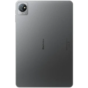 Планшет Blackview Tab 70 WiFi 3/64GB Grey