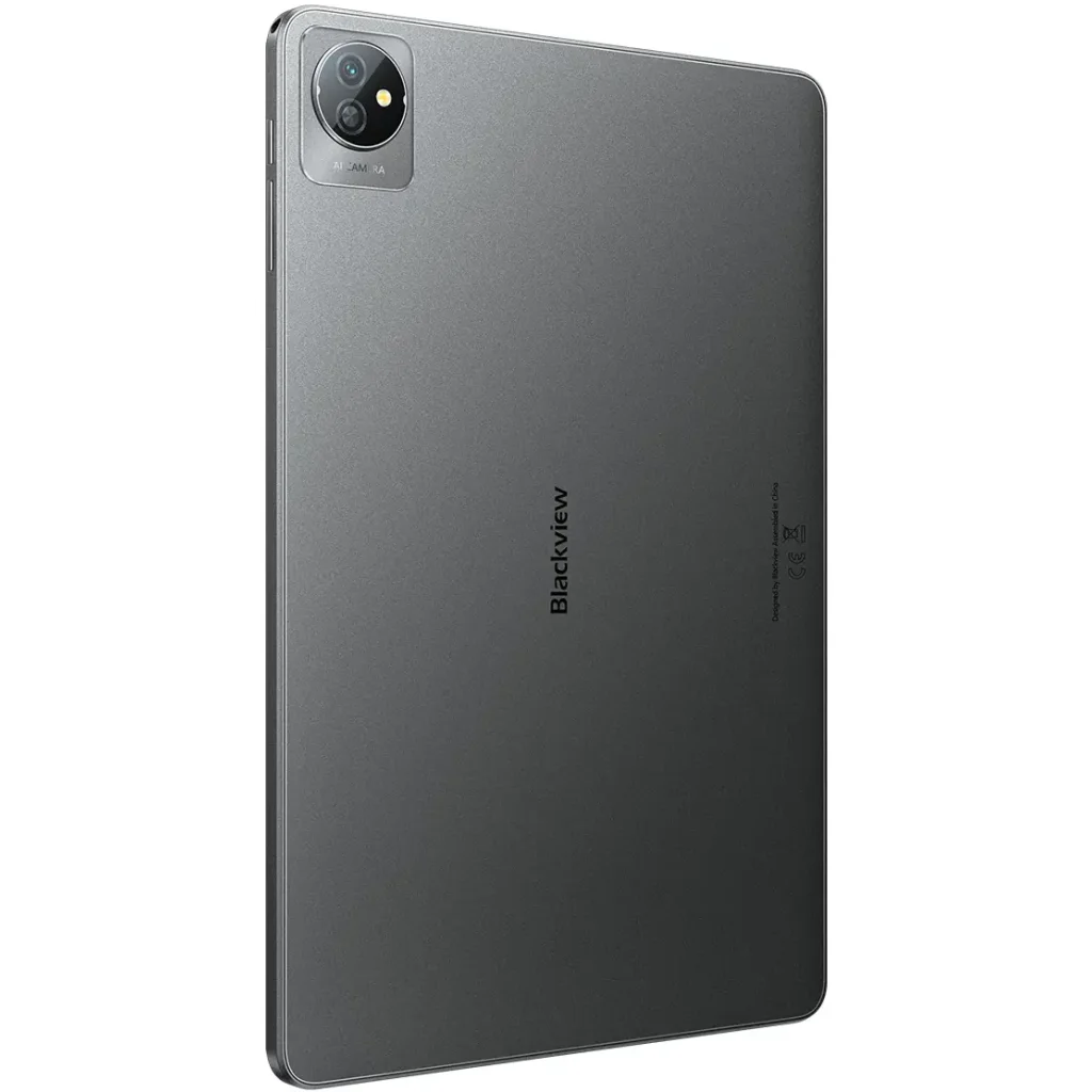 Планшет Blackview Tab 70 WiFi 3/64GB Grey