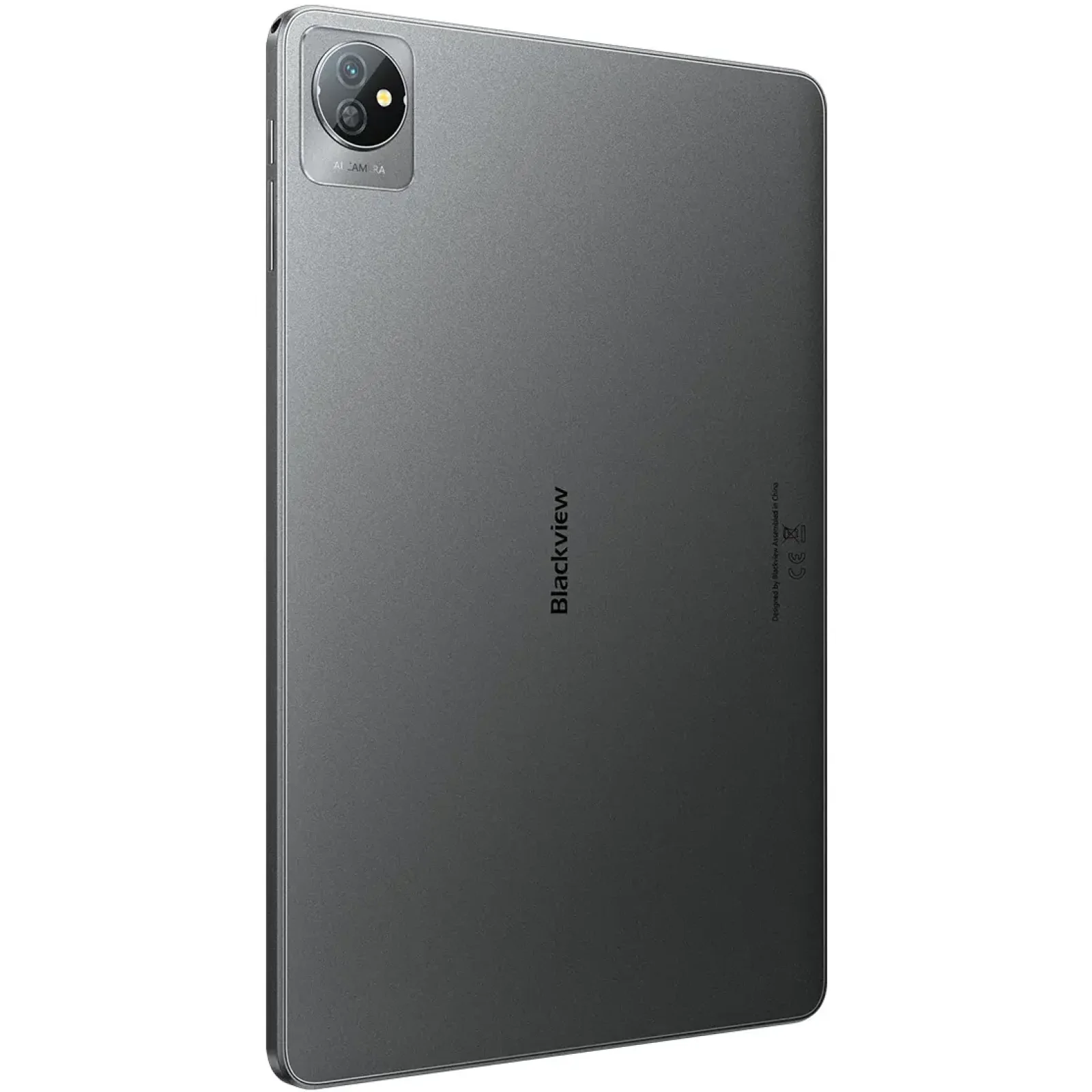 Планшет Blackview Tab 70 WiFi 3/64GB Grey