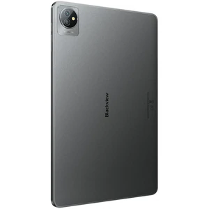 Планшет Blackview Tab 70 WiFi 3/64GB Grey