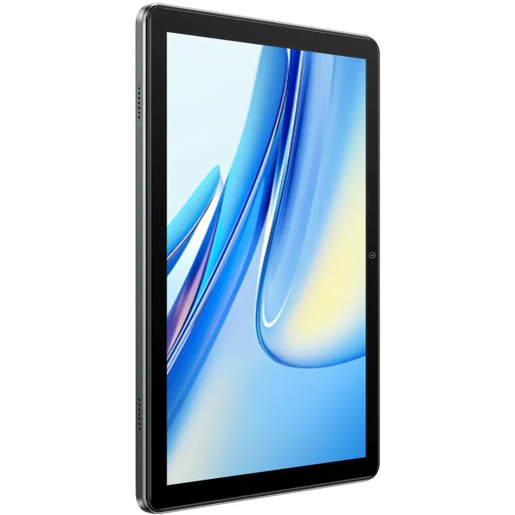 Планшет Blackview Tab 70 WiFi 3/64GB Grey