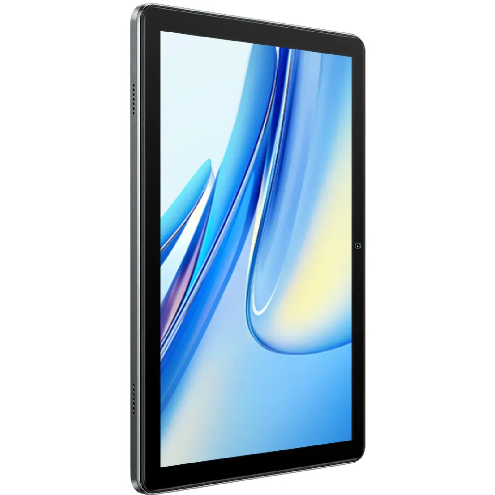 Планшет Blackview Tab 70 WiFi 3/64GB Grey