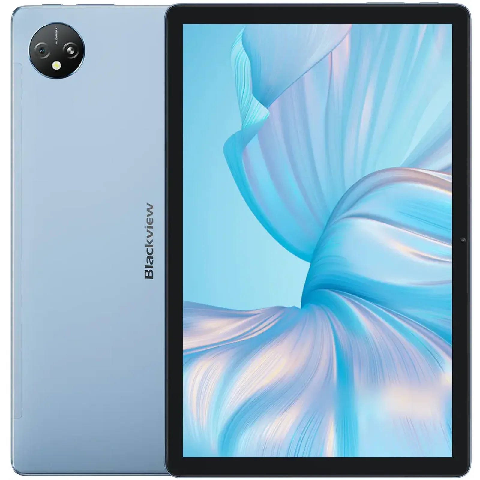Планшет Blackview Tab 80 LTE 8/128GB Blue