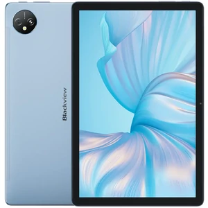 Планшет Blackview Tab 80 LTE 8/128GB Blue