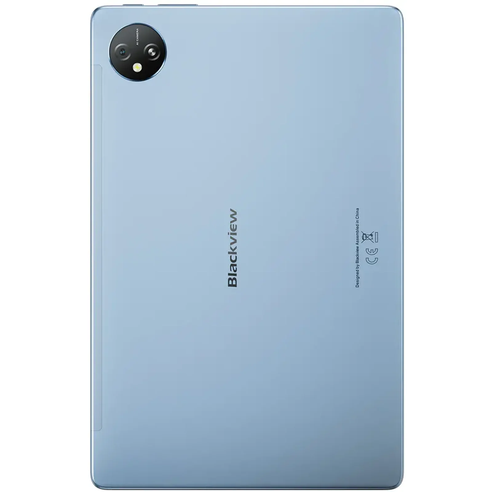 Планшет Blackview Tab 80 LTE 8/128GB Blue