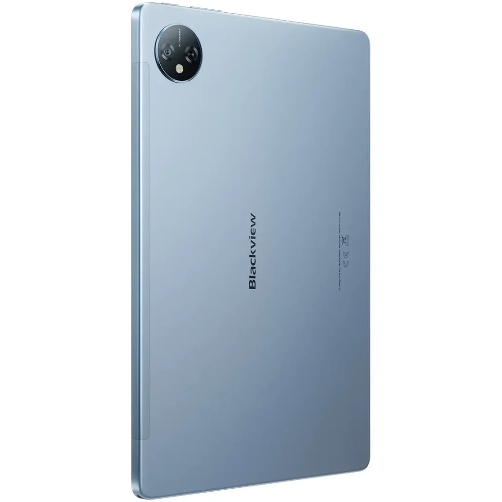 Планшет Blackview Tab 80 LTE 8/128GB Blue