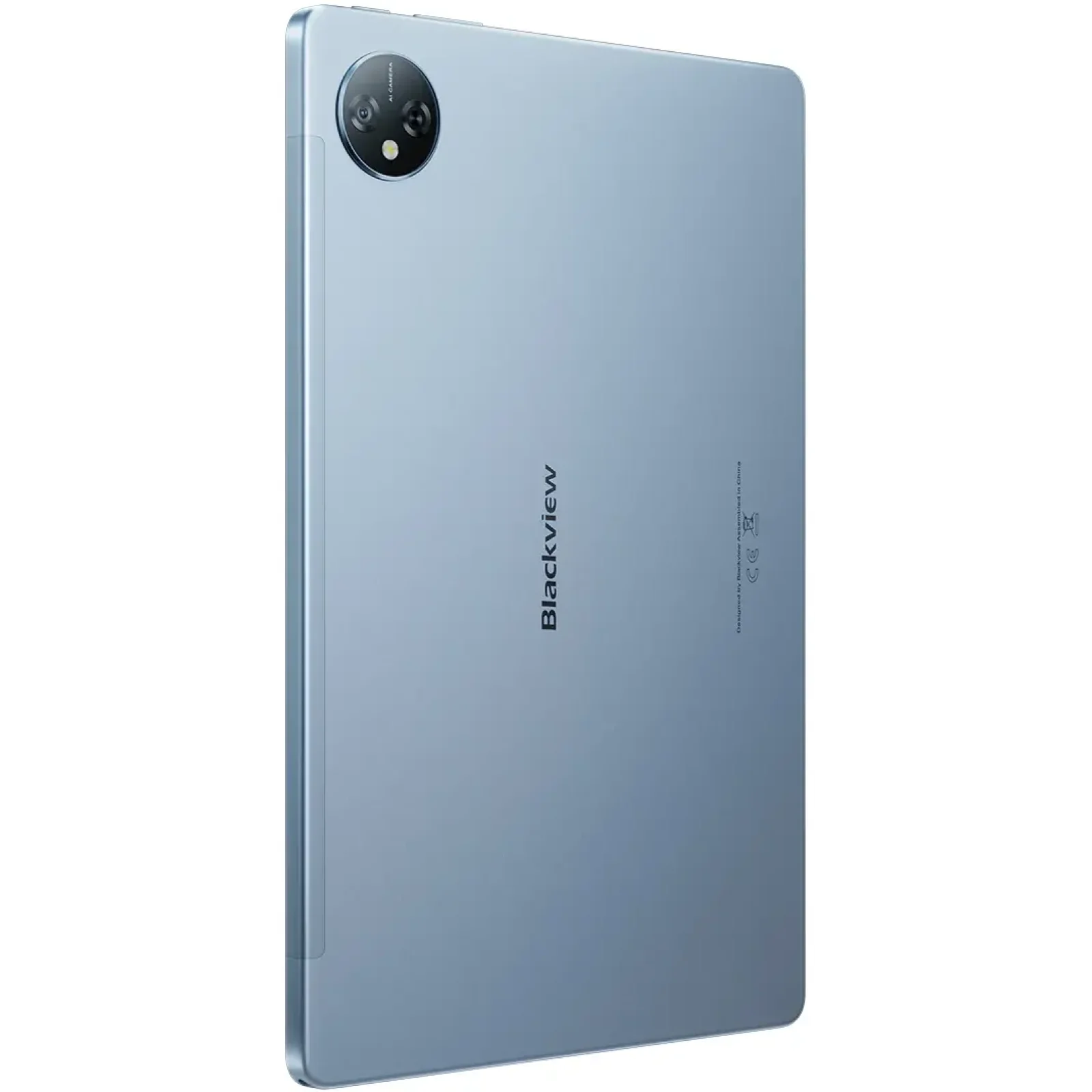 Планшет Blackview Tab 80 LTE 8/128GB Blue
