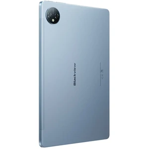Планшет Blackview Tab 80 LTE 8/128GB Blue