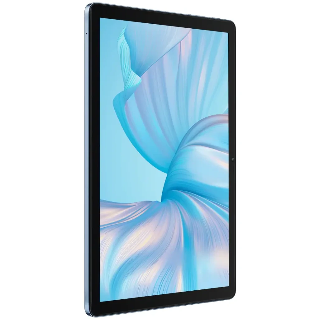 Планшет Blackview Tab 80 LTE 8/128GB Blue