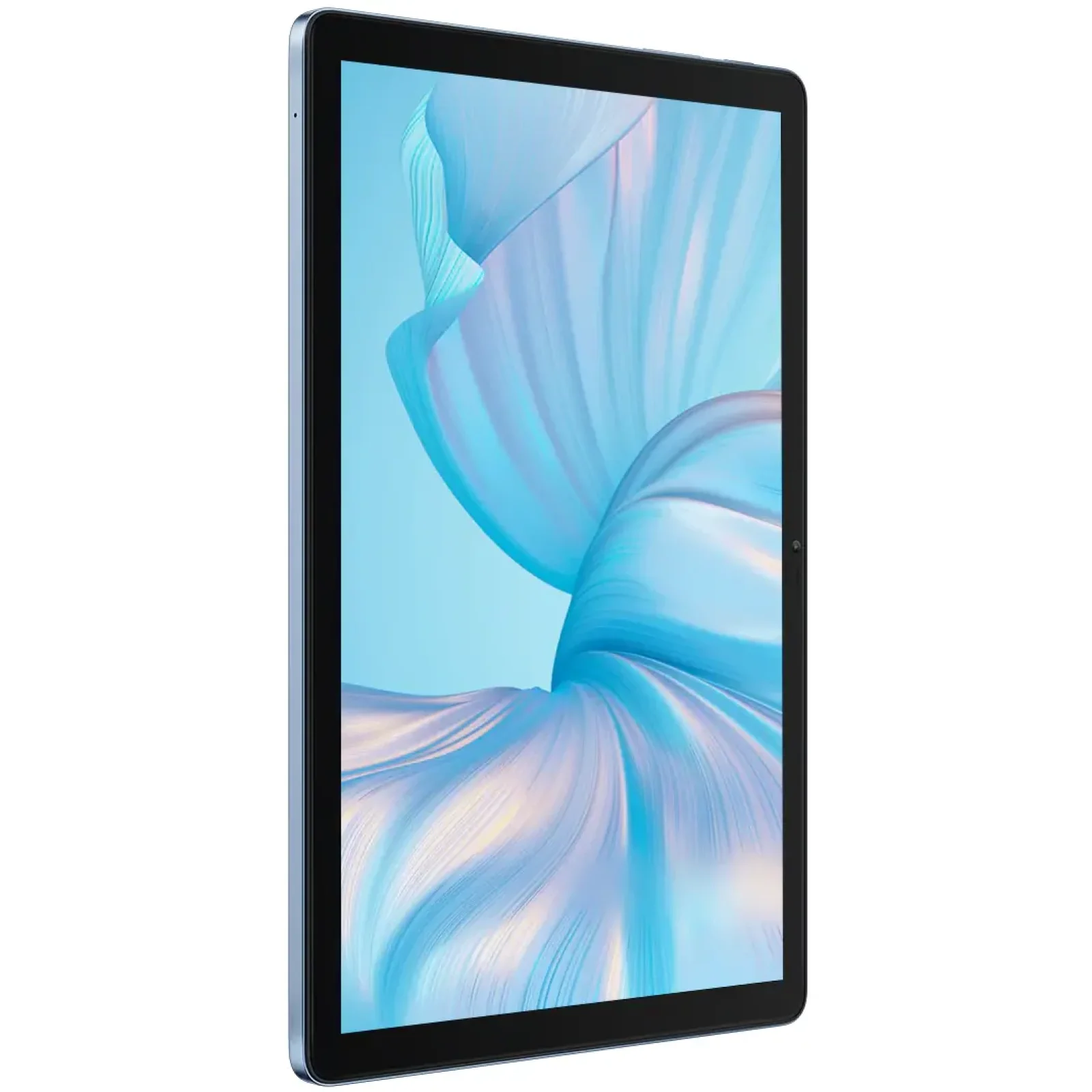 Планшет Blackview Tab 80 LTE 8/128GB Blue
