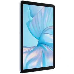 Планшет Blackview Tab 80 LTE 8/128GB Blue