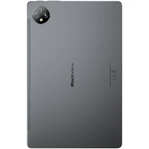 Планшет Blackview Tab 80 LTE 4/128GB Grey