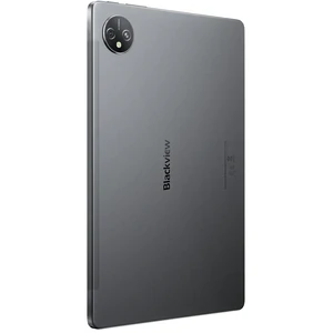 Планшет Blackview Tab 80 LTE 4/128GB Grey