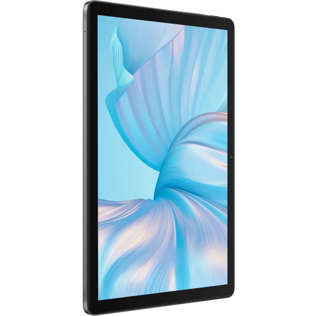 Планшет Blackview Tab 80 LTE 4/128GB Grey