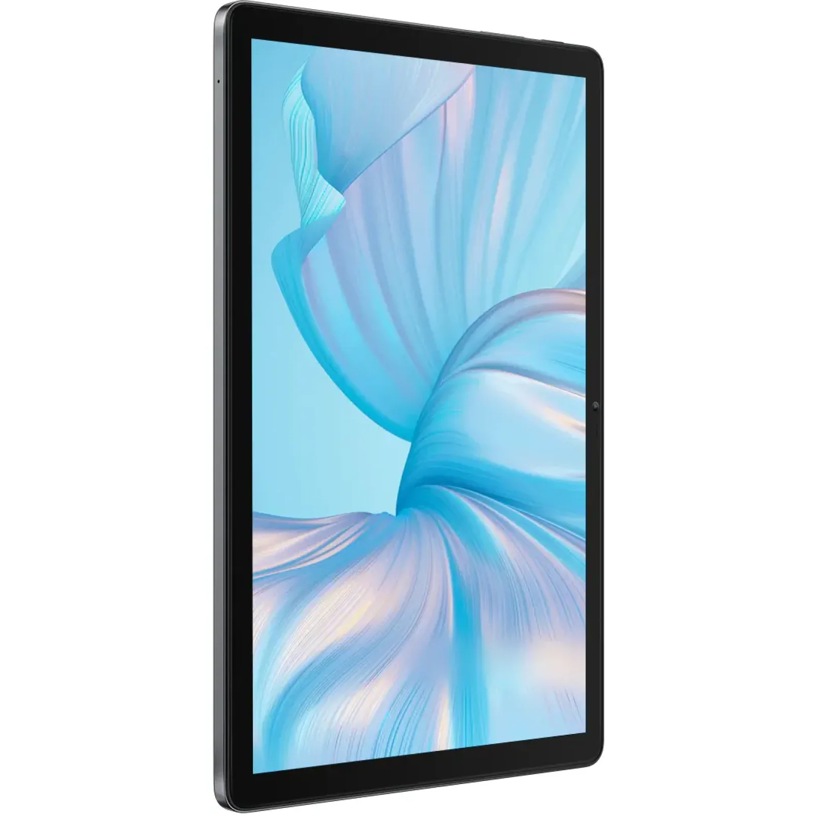Планшет Blackview Tab 80 LTE 4/128GB Grey